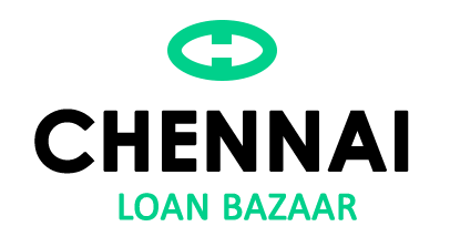CHENNAI LOAN BAZAAR
