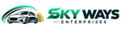 Sky Ways Enterprises